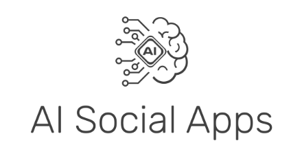 AI Social Apps Face Massive Download Decline: 80% User Engagement Drop Sparks Monetisation Crisis