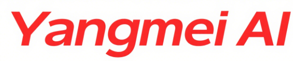 Yangmei Industrial AI Platform Goes Open Source: Revolutionary Zero-Code Agent Development