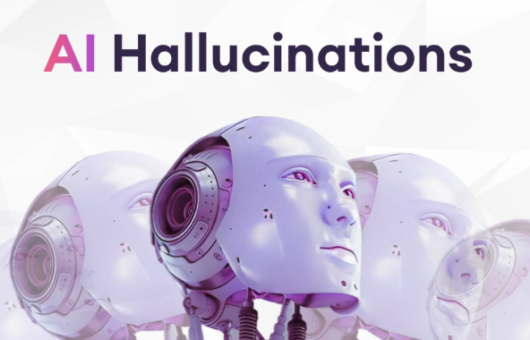 People's Daily Exposes Critical AI Hallucination Problem: 42% Accuracy Rate Sparks Recognition Crisi