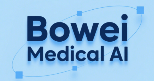 Bowei Medical AI Radiotherapy Revolution: Transforming 4-Hour Planning into 15-Minute Precision