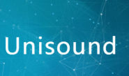 Unisound Hong Kong IPO Success: AI Voice Technology Achieves 52% First-Day Trading Surge