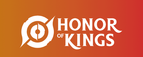 Honor of Kings AI Companion Revolutionises Mobile Gaming with 10 Million Active Users