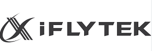 iFlytek Smart Water AI Model Delivers Revolutionary 20% Water Conservation Through Intelligent Irrig