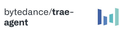 ByteDance Trae-Agent Open Source: Revolutionary AI-Powered IDE Transforms Natural Language Programmi