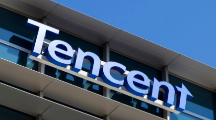 Tencent Yuanqi WeChat Pay MCP Integration: Revolutionary AI Agent Payment Solution