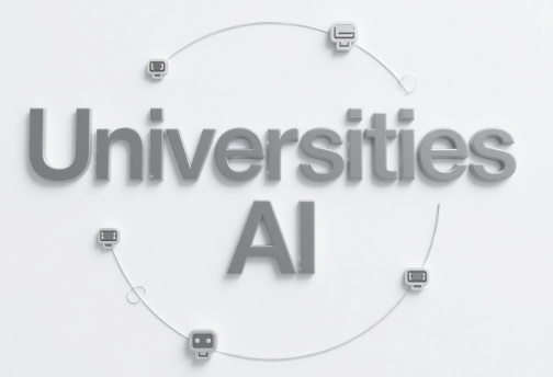 Universities AI Micro-Majors Program: Complete Guide to Interdisciplinary AI Education and Career De