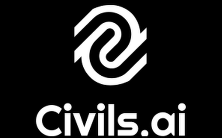 AI Civil Servant System Revolutionizes Public Service with Enhanced Nationwide Safety Response