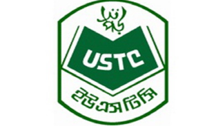 USTC DeepFlame Rocket Simulation: Revolutionary AI-Powered Combustion Dynamics Analysis Platform