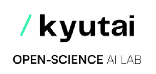 Kyutai Low-Latency Speech Synthesis: Revolutionary 12-Language Real-Time AI Voice Technology