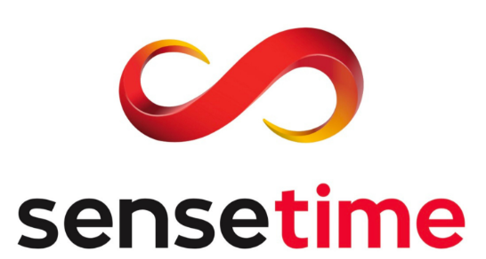 SenseTime Daily New 5o AI Platform: Revolutionizing Real-Time Multimodal Streaming Experience