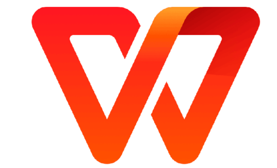 WPS AI 2.0 Office Assistant dashboard showing AI Writing, Reading, Data, and Design tools in action