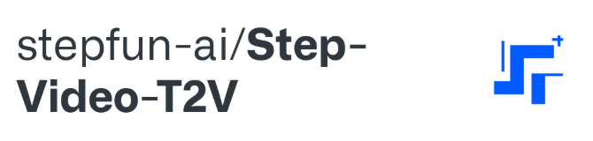 StepFun Step Series AI Models: Revolutionary Large Language Model Suite for Advanced AI Applications