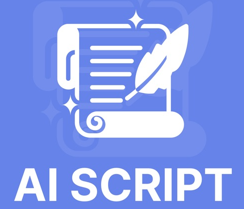 Oracle Bone Script AI Dataset interface showing ancient Chinese characters with modern AI analysis tools, featuring high-resolution oracle bone inscriptions and machine learning visualization for archaeological research and digital humanities applications