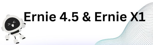 Baidu ERNIE 4.5 AI Models: The Game-Changing Open-Source Language Model Suite That's Revolutionizing