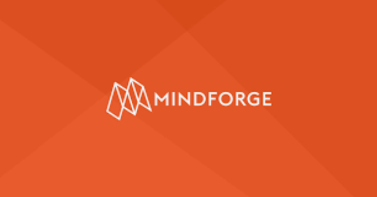 Discover 15+ Websites Like C AI Without Login for Instant AI Access