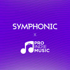 How to Partnership Contact Symphonic Distribution: Complete Outreach Guide