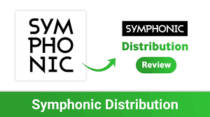 How Does Symphonic Distribution Work? Step-by-Step Guide for Artists & Labels