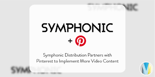 Does Anybody Get Rejected from Symphonic Distribution? Full Guide for Artists
