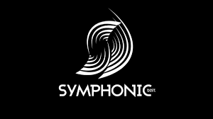 Does Symphonic Distribute to the MediaNet? Full Explanation for Artists