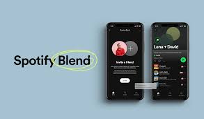 Do Spotify Blends Update? How Often and What Influences Spotify Blend Playlists