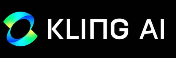 Kuaishou Kling AI Video Generator Reaches $100M ARR Milestone Through Revolutionary Dual-Mode Techno