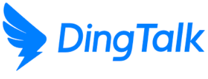 DingTalk Multi-Dimensional Tables Launches 100 Free E-commerce AI Templates to Revolutionize Online 