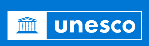 UNESCO's AI Revolution: How DeepSeek Technology Slashes African Educational Costs by 95%