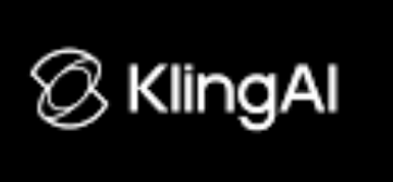 Kling AI Creative Theater Program: Revolutionizing Film Production with 500K Daily Video Generations