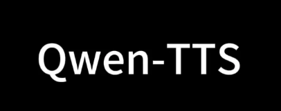 Alibaba Qwen-TTS AI Speech Synthesis Revolutionises Multi-Dialect Chinese Voice Generation with Emot
