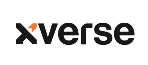 ByteDance XVerse AI Image Control System Revolutionises Multi-Subject Identity Management Technology