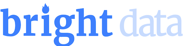 Bright Data AI Tool Suite Achieves Remarkable $100M Revenue Milestone with 20,000 Enterprise Clients
