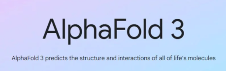 AlphaFold AI Drug Discovery Platform Achieves Breakthrough: First Human Clinical Trials Mark New Era