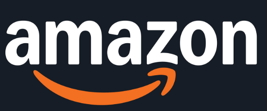 Amazon Warehouse <strong>robotics</strong> Deployment Hits Historic One Million Units Milestone Worldwide