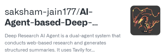 Agent-Based Deep Research Framework: How AI Autonomous Investigation is Changing Research Forever