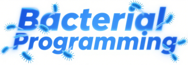 How Bacterial Programming Methodology is Revolutionising Modern Software Development Through Nature-