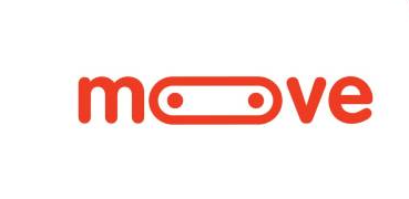 African Mobility Pioneer Moove Teams Up with Waymo for Revolutionary US Market Entry