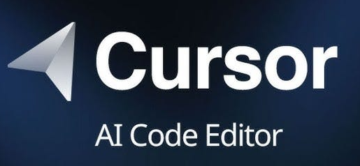 Cursor AI Programming Tool Faces Backlash and Issues Official Apology Over Pricing Changes
