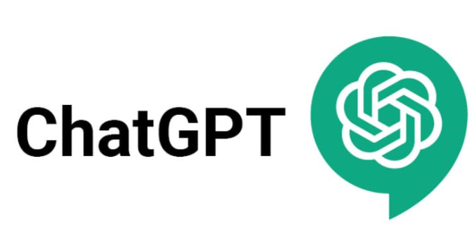 ChatGPT Study Together Feature Revolutionises Collaborative Learning: How AI-Powered Group Study Cha