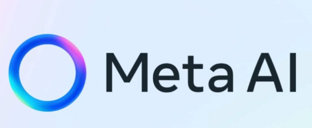 Meta AI Voice Agents Revolutionize WhatsApp Business Communication with Advanced Conversational Tech