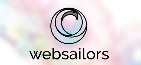 Google WebSailor Open-Source Intelligence Agent dashboard showing network analysis capabilities with real-time threat detection metrics and cybersecurity intelligence gathering interface