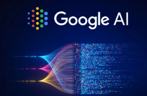 European Publishers Google AI Summary Antitrust complaint legal documents with Google AI logo and publishing industry representatives filing antitrust case against tech giant's AI practices