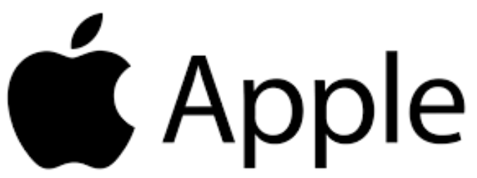 Apple Auto Wiki AI Code Documentation tool interface showing automated documentation generation process with code analysis, AI-powered explanations, and real-time updates for iOS development projects in Xcode environment