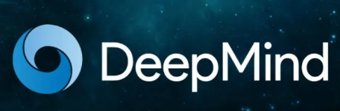 DeepMind Closed-Loop Laboratory System with robotic arms conducting automated biological experiments in a futuristic AI-driven research facility, showcasing advanced laboratory automation technology and artificial intelligence integration in scientific research