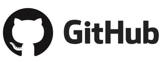 GitHub MemOS AI Programming Framework performance dashboard showing 159% improvement metrics with memory optimisation statistics and code execution benchmarks for software development