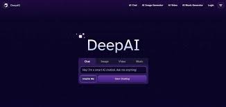 DeepAI's music generator.jpg