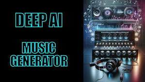 DeepAI's music generator.jpg