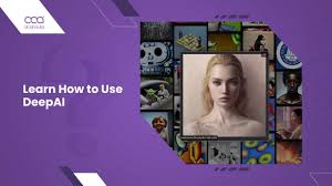 DeepAI Expands Its Creative AI Suite.jpg