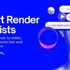 How to Render Original Royalty-Free Music with Mubert: A Creator’s Guide