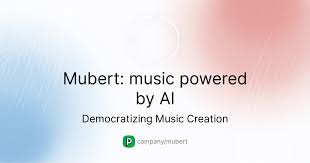 mubert5.jpg