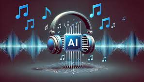 AI music for branded content.jpg